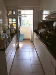 Blk 476B Choa Chu Kang Avenue 5 (Choa Chu Kang), HDB 4 Rooms #152753012